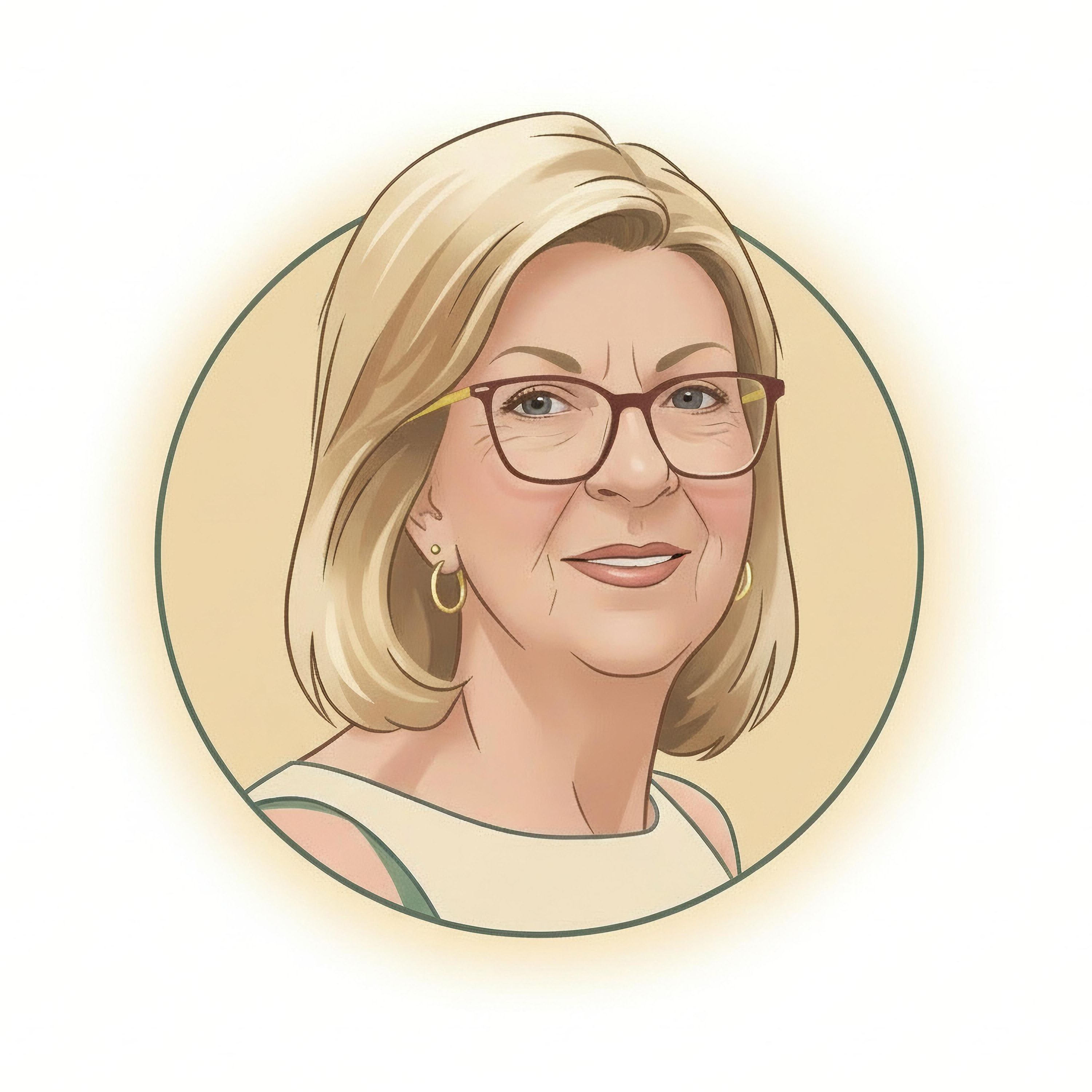 Rob's Home Help Logo